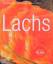 Lachs