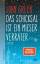 Green, John und Sophie Zeitz: Das Schick Green, John und Sophie Zeitz: Das Schick
