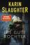 Slaughter, Karin und Fred Kinzel: Die gu