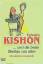 Ephraim Kishon: ... und die beste Ehefra