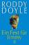 Doyle, Roddy und Renate Orth-Guttmann: E