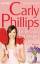 Phillips, Carly und Ursula C. Sturm: Lie