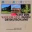 Schwanfelder, Werner und Susanne: Mit de