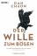 Chaon, Dan und Kristian Lutze: Der Wille