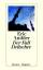 Eric Ambler: Der Fall Deltschev