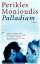 Perikles Monioudis: Palladium