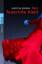 Murray, Martine und Kattrin Stier: Das f Murray, Martine und Kattrin Stier: Das f