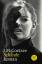 Coetzee, J.M. und Reinhild Böhnke: Schan Coetzee, J.M. und Reinhild Böhnke: Schan