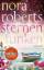 Nora Roberts: Sternenfunken: Roman (Die 