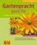 Iris Jachertz: Gartenpracht ganz fix, sc Iris Jachertz: Gartenpracht ganz fix, sc