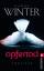 Hanna Winter: Opfertod: Thriller. Origin