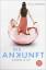 gebrauchtes Buch – Condie, Ally und Stefanie Schäfer – Cassia & Ky – Die Ankunft – Bild 1
