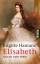 Brigitte Hamann: Elisabeth: Kaiserin wid