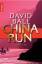 Ball, David und Rainer Schmidt: China Ru