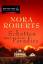 Nora Roberts Nora                  Rober