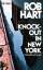 Hart, Rob und Heike Holtsch: Knock-out i