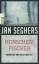 Jan Seghers: Menschenfischer: Frankfurt-