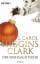Higgins Clark, Mary & Carol: Der Weihnac