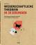 Paul Parsons: Wissenschaftliche Theorien