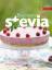 Brigitte Speck: Backen mit Stevia