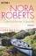 gebrauchtes Buch – Roberts, Nora und Margarethe van Pée – Gestohlene Träume: Roman – Bild 1