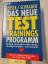 Hesse/Schrader: Das neue Test-Trainings-