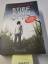 gebrauchtes Buch – Wallbaum, Susanne und S – Stiefkind: Psychothriller – Bild 1
