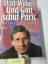 Ulrich Wickert: Und Gott schuf Paris