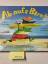 Alexander, Kwame und Daniel Miyares: Ab Alexander, Kwame und Daniel Miyares: Ab