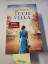 Anne Jacobs: Das Erbe der Tuchvilla: Rom Anne Jacobs: Das Erbe der Tuchvilla: Rom