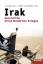 Stefan Aust und Cordt Schnibben: Irak. G