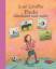 Scheffler, Ursel und Dagmar Henze: Paula Scheffler, Ursel und Dagmar Henze: Paula