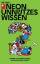 NEON: Unnützes Wissen 2: Weitere 1374 sk