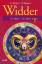 Michel, P. und A. Wagner: Widder: 21. Mä