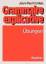 Jean-Paul Confais: Grammaire explicative