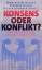 Manfred, Bissinger, Kuhnt Dietmar  und S