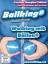 Christian Pohl: Ballking® - Walking mit 