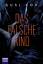 Susi Fox: Das falsche Kind: Thriller