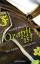 Moses Wolff: Ozapft is!: Das Wiesn-Handb Moses Wolff: Ozapft is!: Das Wiesn-Handb