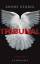 gebrauchtes Buch – Andre Georgi – Tribunal: Thriller (suhrkamp taschenbuch) – Bild 1