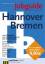Annette Eicker: Jobguide Hannover/Bremen Annette Eicker: Jobguide Hannover/Bremen