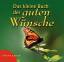 Georg Lehmacher: Das kleine Buch der gut