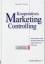 Michael Zerres: Kooperatives Marketing-C