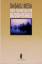 Daisaku Ikeda: Der chinesische Buddhismu Daisaku Ikeda: Der chinesische Buddhismu