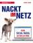 Simone Janson: Nackt im Netz: Wenn Socia