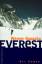 Werner Kopacka: Everest: Der Roman