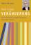 Lynen Patrick: How to get Veränderung - 