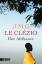 Le Clezio Jean-Marie, Gustave und Uli Wi Le Clezio Jean-Marie, Gustave und Uli Wi