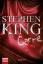 Stephen, King, Loderhose Willy  und Neuh