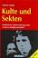 Helmut Langel: Kulte und Sekten: Gefährl